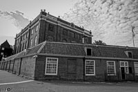 Amsterdam-205.jpg