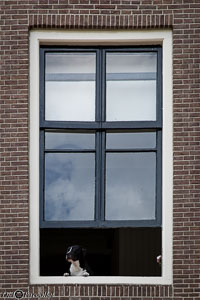 Amsterdam-230.jpg