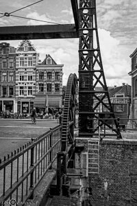 Amsterdam-236.jpg