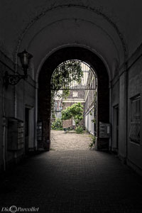 Amsterdam-237.jpg