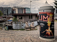 Amsterdam-250.jpg