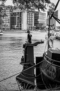 Amsterdam-252.jpg