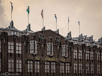 Amsterdam-256.jpg