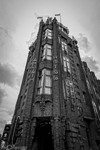 Amsterdam-257.jpg