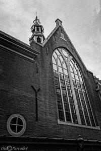 Amsterdam-266.jpg