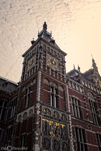 Amsterdam-300.jpg