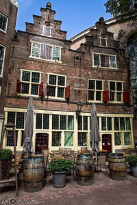 Amsterdam-301.jpg