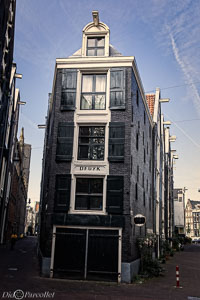 Amsterdam-302.jpg