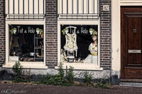 Amsterdam-304.jpg