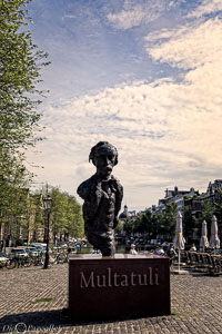 Amsterdam-307.jpg
