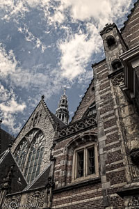 Amsterdam-320.jpg