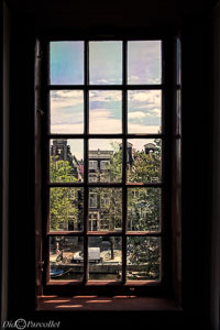 Amsterdam-321.jpg
