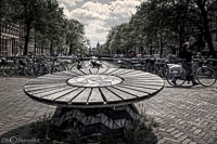 Amsterdam-322.jpg