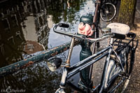 Amsterdam-324.jpg
