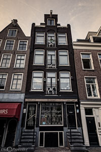 Amsterdam-329.jpg