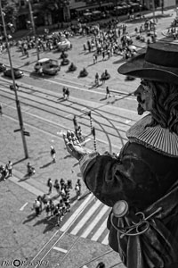 Amsterdam-400.jpg