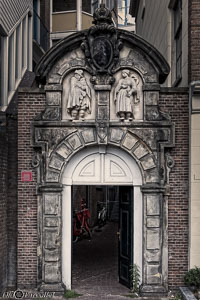 Amsterdam-403.jpg