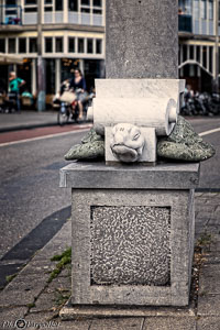 Amsterdam-404.jpg