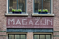 Amsterdam-409.jpg