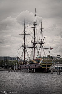Amsterdam-239.jpg
