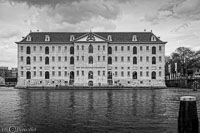 Amsterdam-240.jpg