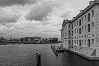 Amsterdam-241.jpg