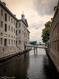 Amsterdam-242.jpg