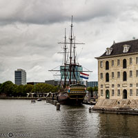 Amsterdam-243.jpg