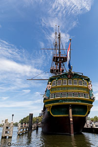 Amsterdam-503.jpg