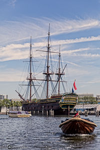 Amsterdam-504.jpg