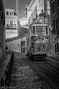 Lisbonne-542.jpg