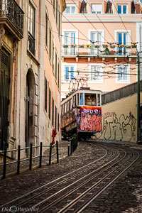 Lisbonne-543.jpg