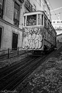 Lisbonne-545.jpg