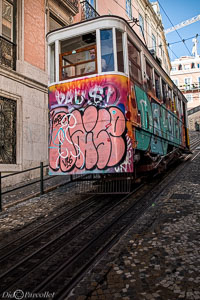 Lisbonne-546.jpg