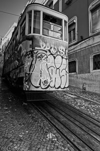 Lisbonne-548.jpg