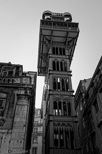 Lisbonne-281.jpg