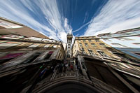 Lisbonne-411.jpg