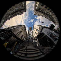 Lisbonne-412.jpg