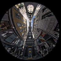 Lisbonne-413.jpg