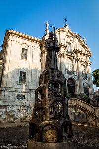 Lisbonne-103.jpg