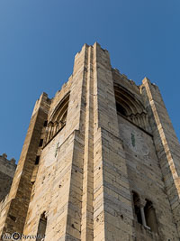 Lisbonne-106.jpg