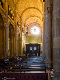 Lisbonne-112.jpg
