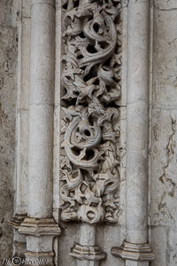 Lisbonne-118.jpg