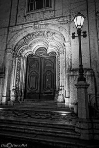 Lisbonne-143.jpg