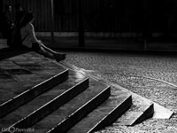 Lisbonne-159.jpg