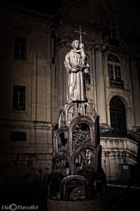 Lisbonne-167.jpg