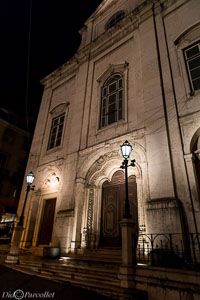 Lisbonne-169.jpg