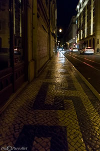 Lisbonne-170.jpg