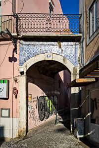 Lisbonne-200.jpg