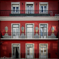 Lisbonne-201.jpg